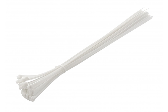 Picture of Siksna Hogert HT2C733; 7,6x500 mm; 25 gab.