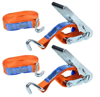 Picture of Siksna kravu nostiprināšanai Rexxer RM-05-110; 50 mm; 5,5 m; 5000 kg; 2 gab.