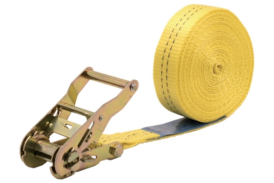 Picture of Siksna kravu nostiprināšanai Wolfcraft 3277000; 8 m