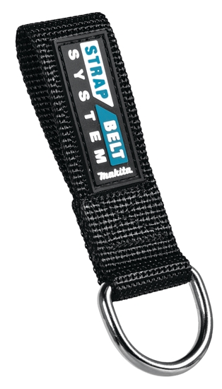 Picture of Siksna Makita E-05309; 3 gab.