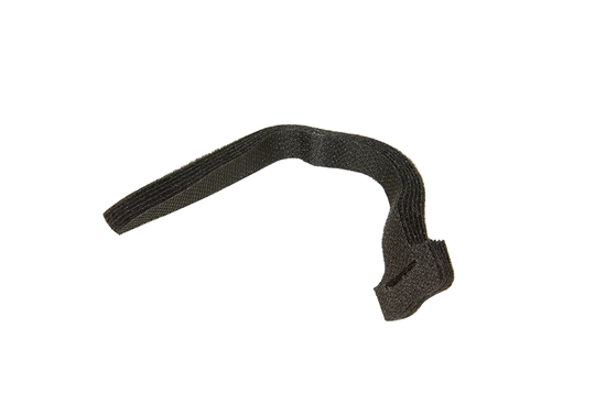 Изображение Siksna Mirka MIN6529211; 6 gab.