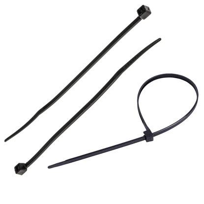 Attēls no Siksna Rexxer RB-05-957; 2,5x140 mm; 100 gab.