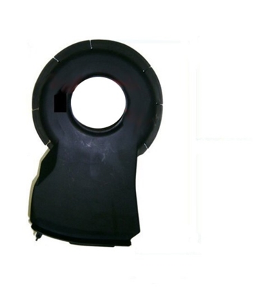 Изображение Siksnas aizsargs zāles pļāvējam Stiga 322060242/2