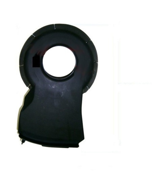 Изображение Siksnas aizsargs zāles pļāvējam Stiga 322060242/2