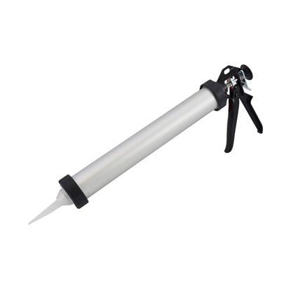 Picture of Silikona pistole AWTools AW13730; 600 ml