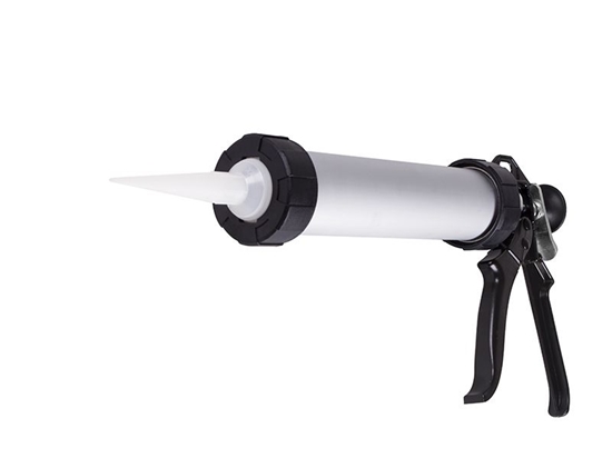 Picture of Silikona pistole Centroinstruments 0512; 310 ml