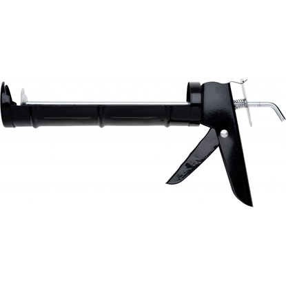 Picture of Silikona pistole Condor CON-LGC-0902; 230 mm