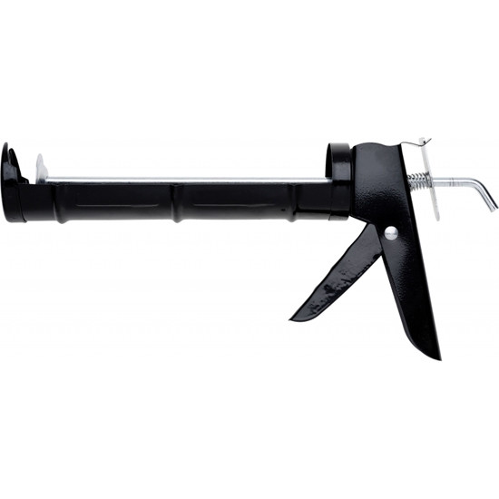 Picture of Silikona pistole Condor CON-LGC-0902; 230 mm