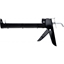 Attēls no Silikona pistole Condor CON-LGC-0902; 230 mm