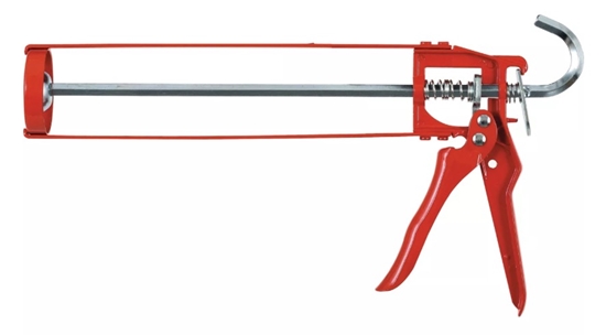 Picture of Silikona pistole Fischer KPM 1