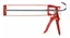 Picture of Silikona pistole Fischer KPM 1