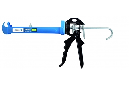 Picture of Silikona pistole Hogert HT4R402; 225 mm