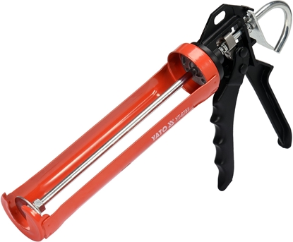 Attēls no Silikona pistole Yato YT-6751