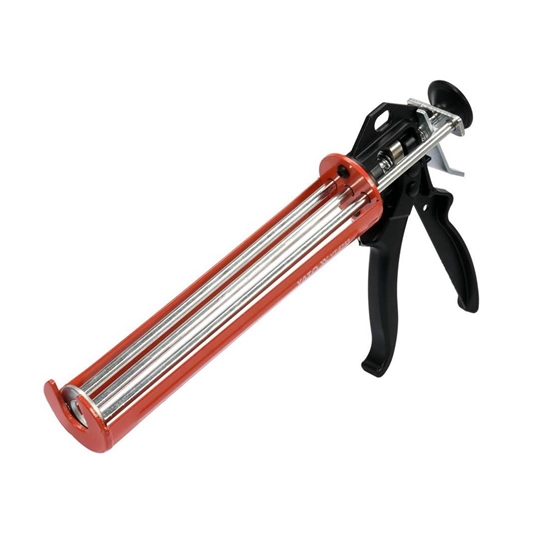 Picture of Silikona pistole Yato YT-6753; 300 ml