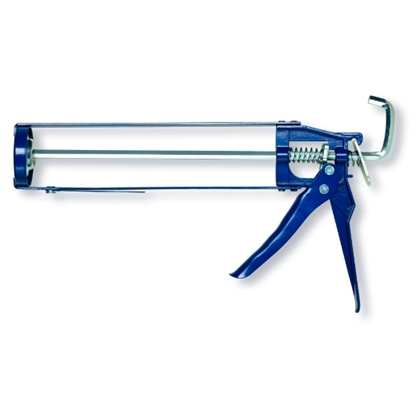 Изображение Silikona pistole Picard 0075071-001; 508 g