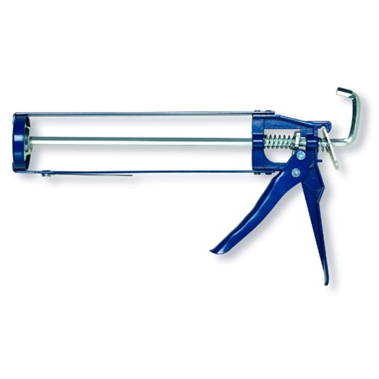 Изображение Silikona pistole Picard 0075071-001; 508 g