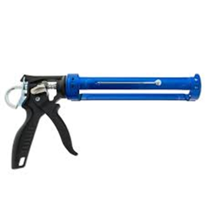 Picture of Silikona pistole Tajima Convoy