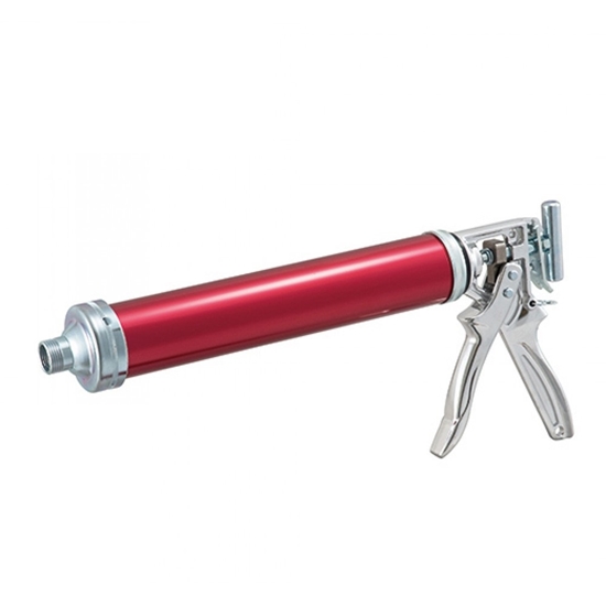 Picture of Silikona pistole Tajima Convoy Bulk Super