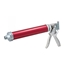 Picture of Silikona pistole Tajima Convoy Bulk Super