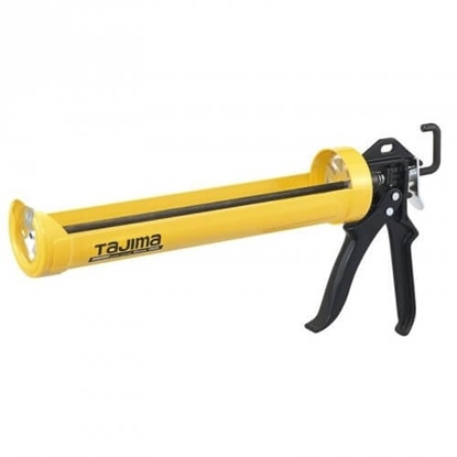 Picture of Silikona pistole Tajima Convoy CNVJ900; 900 ml