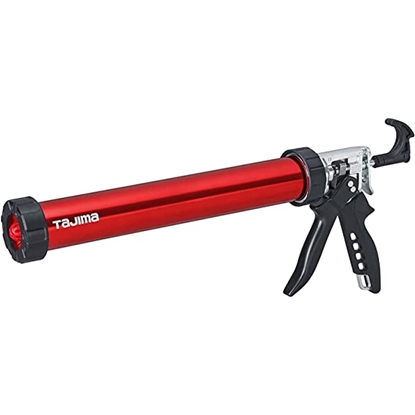 Picture of Silikona pistole Tajima Convoy Super 2-Way