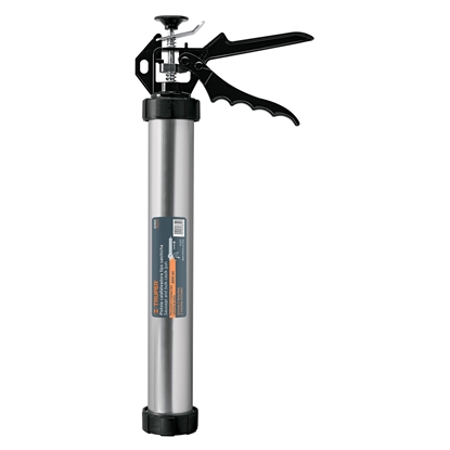 Picture of Silikona pistole Truper PICA-S; 600 ml