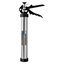 Picture of Silikona pistole Truper PICA-S; 600 ml