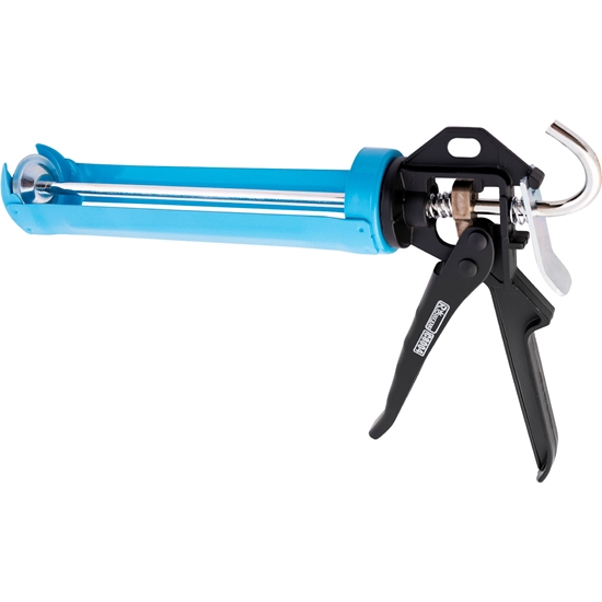 Picture of Silikona un līmes pistole Richmann C8004; 225 mm