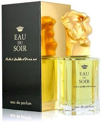 Picture of Sisley Eau de Soir Perfume EDP 30 ml