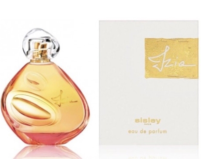 Picture of Sisley Izia EDP Perfume 100ml