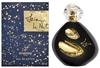 Picture of Sisley Izia La Nuit Perfume EDP 30 ml