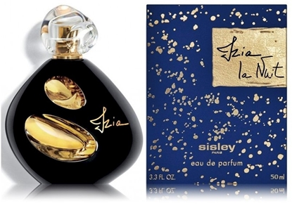 Picture of Sisley Izia La Nuit Perfume EDP 50 ml