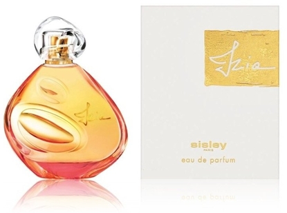 Picture of Sisley Izia Perfume EDP 30 ml