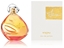 Picture of Sisley Izia Perfume EDP 30 ml