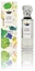 Picture of Sisley L'Eau Rêvée D'Hubert Perfume EDT 100 ml