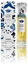 Attēls no Sisley Sisley L'Eau Revee D'Ikar EDT 100ml