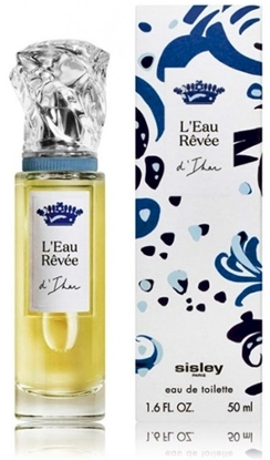 Picture of Sisley L'Eau Rêvée D'Ikar Perfume EDT 50 ml