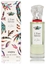 Изображение Sisley L'Eau Rêvée D'Isa Perfume EDT 100 ml