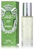 Picture of Sisley Sisley Eau de Campagne Perfume EDT 100 ml