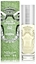 Picture of Sisley Sisley Eau de Campagne Perfume EDT 50 ml