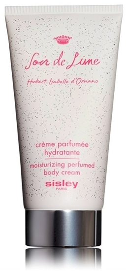 Picture of Sisley Soir de Lune Cream BOC 150 ml