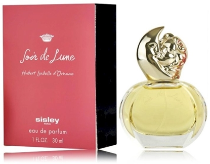 Picture of Sisley Soir de Lune Perfume EDP 30 ml