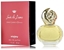 Picture of Sisley Soir de Lune Perfume EDP 30 ml