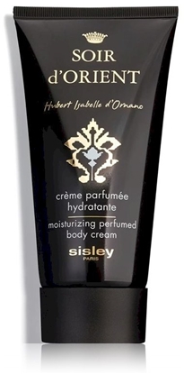 Picture of Sisley Soir d'Orient Perfume BOL 150 ml