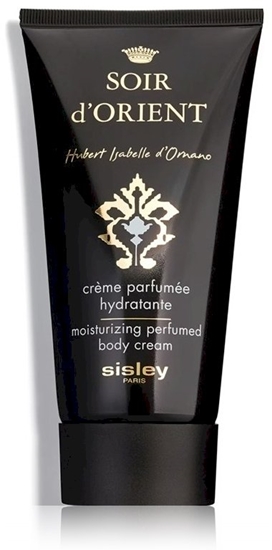 Picture of Sisley Soir d'Orient Perfume BOL 150 ml