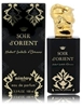 Picture of Sisley Soir d'Orient Perfume EDP 100 ml