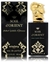 Picture of Sisley Soir d'Orient Perfume EDP 100 ml
