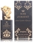 Picture of Sisley Soir d'Orient Perfume EDP 50 ml