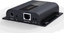 Attēls no System przekazu sygnau AV PremiumCord HDMI RJ-45, Czarny (khext120-1)