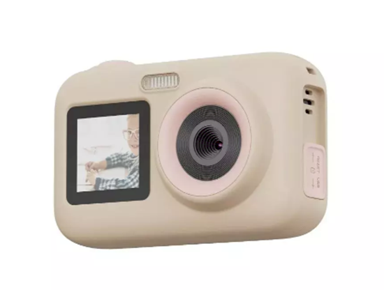 Изображение SJCam FunCam Plus Digital Camera 10MP HD / 1080p / 2.4"